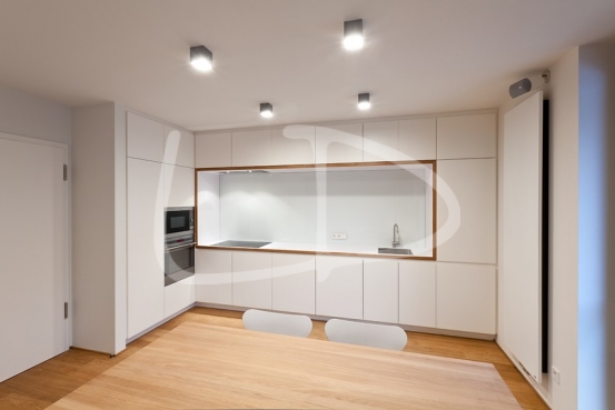 modern white kitchen.jpg